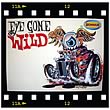 Von Franco Eye Gone Wild Model Kit